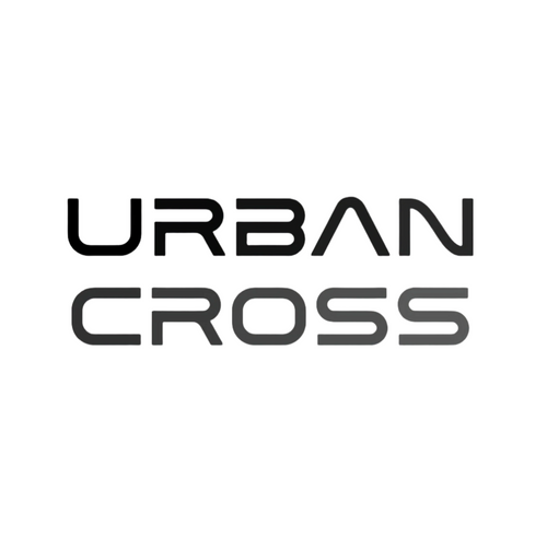 Urban Cross