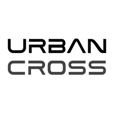 Urban Cross